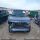 2FMGK5C8XJBA19593 2018 Ford Flex Sel auction photo thumbnail 13