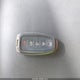 2FMGK5C8XJBA19593 2018 Ford Flex Sel auction photo thumbnail 11