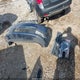 2FMGK5C8XJBA19593 2018 Ford Flex Sel auction photo thumbnail 12