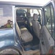 2FMGK5C8XJBA19593 2018 Ford Flex Sel auction photo thumbnail 8