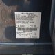 2FMGK5C8XJBA19593 2018 Ford Flex Sel auction photo thumbnail 9