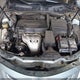 4T1BE46K59U891849 2009 Toyota Camry Le auction photo thumbnail 10