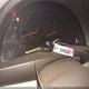 4T1BE46K59U891849 2009 Toyota Camry Le auction photo thumbnail 11
