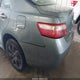 4T1BE46K59U891849 2009 Toyota Camry Le auction photo thumbnail 17