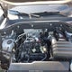 1V2BR2CA4RC529038 2024 Volkswagen Atlas 2.0T Sel auction photo thumbnail 10
