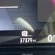 1V2BR2CA4RC529038 2024 Volkswagen Atlas 2.0T Sel auction photo thumbnail 15