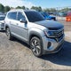 1V2BR2CA4RC529038 2024 Volkswagen Atlas 2.0T Sel auction photo thumbnail 1