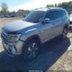 1V2BR2CA4RC529038 2024 Volkswagen Atlas 2.0T Sel auction photo thumbnail 2
