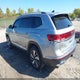 1V2BR2CA4RC529038 2024 Volkswagen Atlas 2.0T Sel auction photo thumbnail 3
