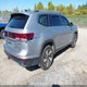 1V2BR2CA4RC529038 2024 Volkswagen Atlas 2.0T Sel auction photo thumbnail 4
