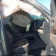 1V2BR2CA4RC529038 2024 Volkswagen Atlas 2.0T Sel auction photo thumbnail 5