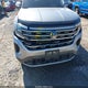 1V2BR2CA4RC529038 2024 Volkswagen Atlas 2.0T Sel auction photo thumbnail 6