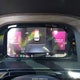 1V2BR2CA4RC529038 2024 Volkswagen Atlas 2.0T Sel auction photo thumbnail 7