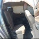 1V2BR2CA4RC529038 2024 Volkswagen Atlas 2.0T Sel auction photo thumbnail 8