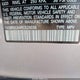1V2BR2CA4RC529038 2024 Volkswagen Atlas 2.0T Sel auction photo thumbnail 9