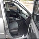 2T3P1RFV6SW584387 2025 Toyota Rav4 Xle auction photo thumbnail 5
