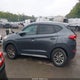 KM8J3CA40HU472682 2017 Hyundai Tucson Se auction photo thumbnail 14
