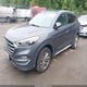 KM8J3CA40HU472682 2017 Hyundai Tucson Se auction photo thumbnail 2
