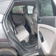 KM8J3CA40HU472682 2017 Hyundai Tucson Se auction photo thumbnail 8