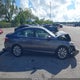 1HGCR2F87DA009498 2013 Honda Accord Ex-L auction photo thumbnail 14
