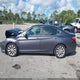 1HGCR2F87DA009498 2013 Honda Accord Ex-L auction photo thumbnail 15