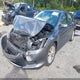 1HGCR2F87DA009498 2013 Honda Accord Ex-L auction photo thumbnail 2