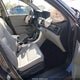 1HGCR2F87DA009498 2013 Honda Accord Ex-L auction photo thumbnail 5