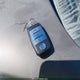 KNDPNCAC0H7281343 2017 Kia Sportage Ex auction photo thumbnail 11