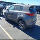 KNDPNCAC0H7281343 2017 Kia Sportage Ex auction photo thumbnail 3