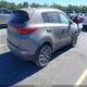 KNDPNCAC0H7281343 2017 Kia Sportage Ex auction photo thumbnail 4
