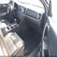 KNDPNCAC0H7281343 2017 Kia Sportage Ex auction photo thumbnail 5