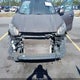 KNDPNCAC0H7281343 2017 Kia Sportage Ex auction photo thumbnail 6