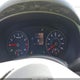 KNDPNCAC0H7281343 2017 Kia Sportage Ex auction photo thumbnail 7