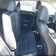 KNDPNCAC0H7281343 2017 Kia Sportage Ex auction photo thumbnail 8