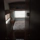 1FDKE30G4SHB21123 1995 Ford Econoline E350 Cutaway Van auction photo thumbnail 12