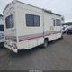 1FDKE30G4SHB21123 1995 Ford Econoline E350 Cutaway Van auction photo thumbnail 4