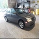 KNAGE123875127490 2007 Kia Optima Lx auction photo thumbnail 1