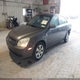 KNAGE123875127490 2007 Kia Optima Lx auction photo thumbnail 2