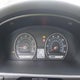 KNAGE123875127490 2007 Kia Optima Lx auction photo thumbnail 7