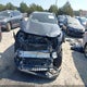2T3C1RFV4PC250687 2023 Toyota Rav4 Xle Premium auction photo thumbnail 13