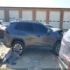 2T3C1RFV4PC250687 2023 Toyota Rav4 Xle Premium auction photo thumbnail 14