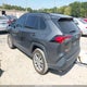 2T3C1RFV4PC250687 2023 Toyota Rav4 Xle Premium auction photo thumbnail 3