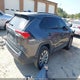 2T3C1RFV4PC250687 2023 Toyota Rav4 Xle Premium auction photo thumbnail 4