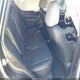 2T3C1RFV4PC250687 2023 Toyota Rav4 Xle Premium auction photo thumbnail 8