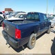 1D7HE22K75S341363 2005 Dodge Dakota St auction photo thumbnail 4