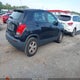 KL7CJPSB1FB085992 2015 Chevrolet Trax 1Ls auction photo thumbnail 4