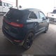 5LMTJ3DH1HUL51119 2017 Lincoln Mkc Reserve auction photo thumbnail 4