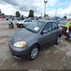 1NXBR32E84Z272816 2004 Toyota Corolla Le auction photo thumbnail 2