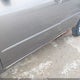 1NXBR32E84Z272816 2004 Toyota Corolla Le auction photo thumbnail 6