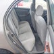1NXBR32E84Z272816 2004 Toyota Corolla Le auction photo thumbnail 8